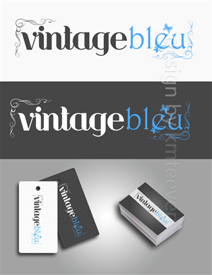 Logo Design by Seahorse Creative for this project | Design: #1796531