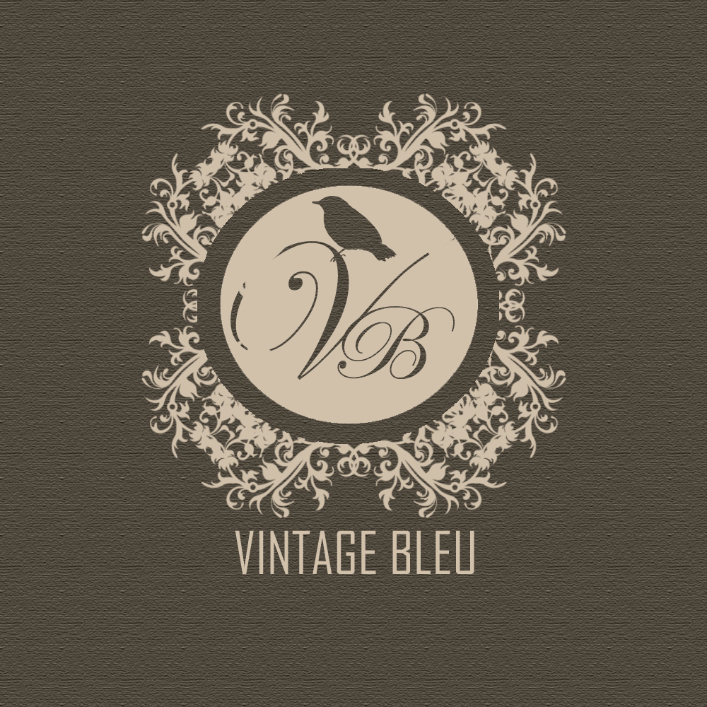 Design de Logo par Seahorse Creative pour ce projet | Design #1796774