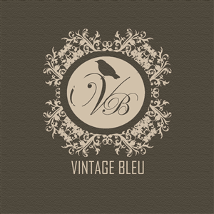 Logo Design by Seahorse Creative for this project | Design: #1796774