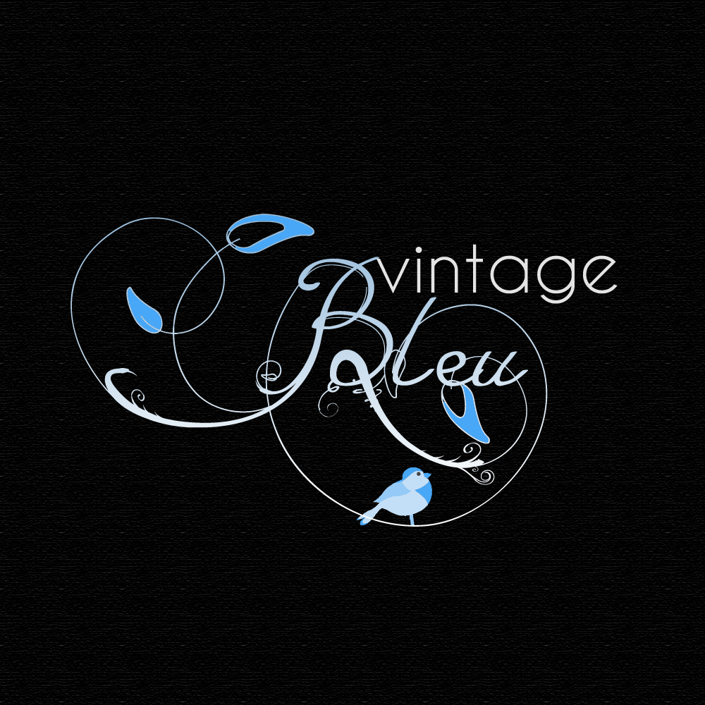 Design de Logo par Seahorse Creative pour ce projet | Design #1796807