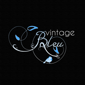 Logo Design by Seahorse Creative for this project | Design: #1796807