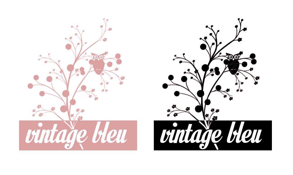 Design de Logo par Seahorse Creative pour ce projet | Design #1798788