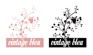 Logo Design by Seahorse Creative for this project | Design: #1798788