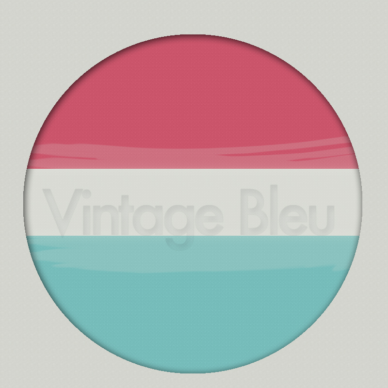 Logo-Design von Jack Cj für dieses Projekt | Design #1796939