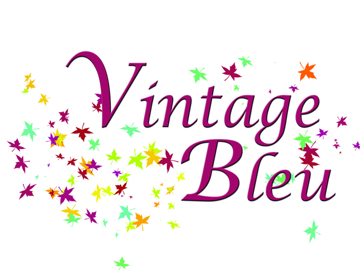 Logo Design by E@dk-it for this project | Design #1800440