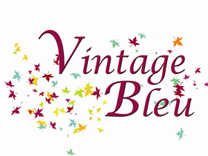 Logo Design by E@dk-it for this project | Design #1800440
