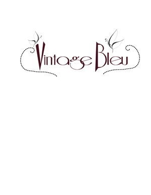 Logo Design by mcgeeky23 for this project | Design #1796116