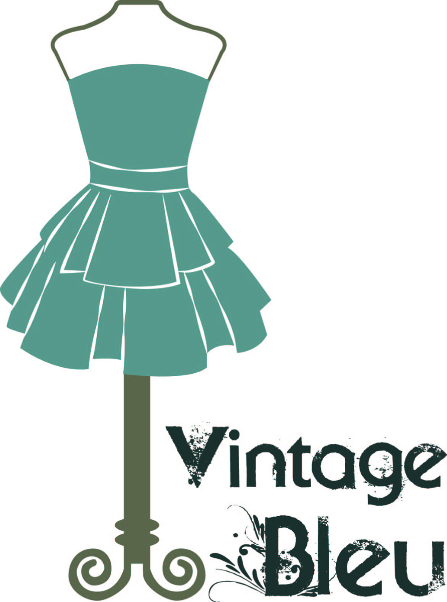 Logo Design by Sonja for this project | Design #1798800