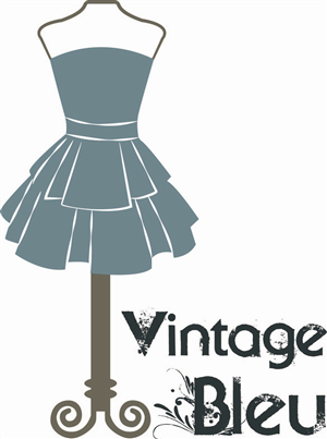 Logo-Design von Sonja für dieses Projekt | Design: #1798800