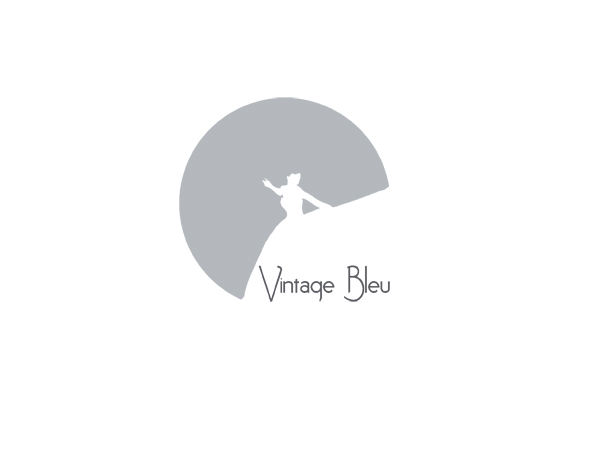 Design de Logo par bigA pour ce projet | Design #1801794