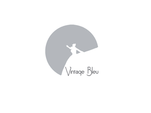 Logo Design by bigA for this project | Design: #1801794