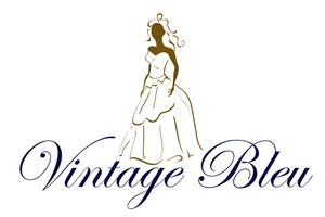 Logo Design by Eko Design for this project | Design #1802397