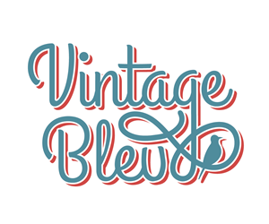 Logo Design by silverdollar