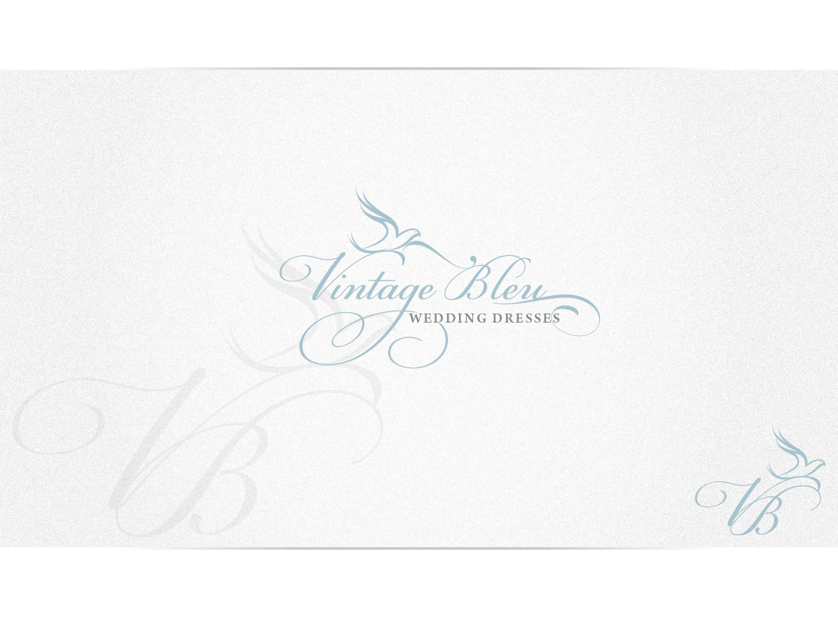 Logo Design by Cherry Pop Design for this project | Design #1812738