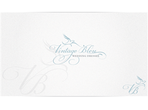 Logo Design by Cherry Pop Design for this project | Design #1812738