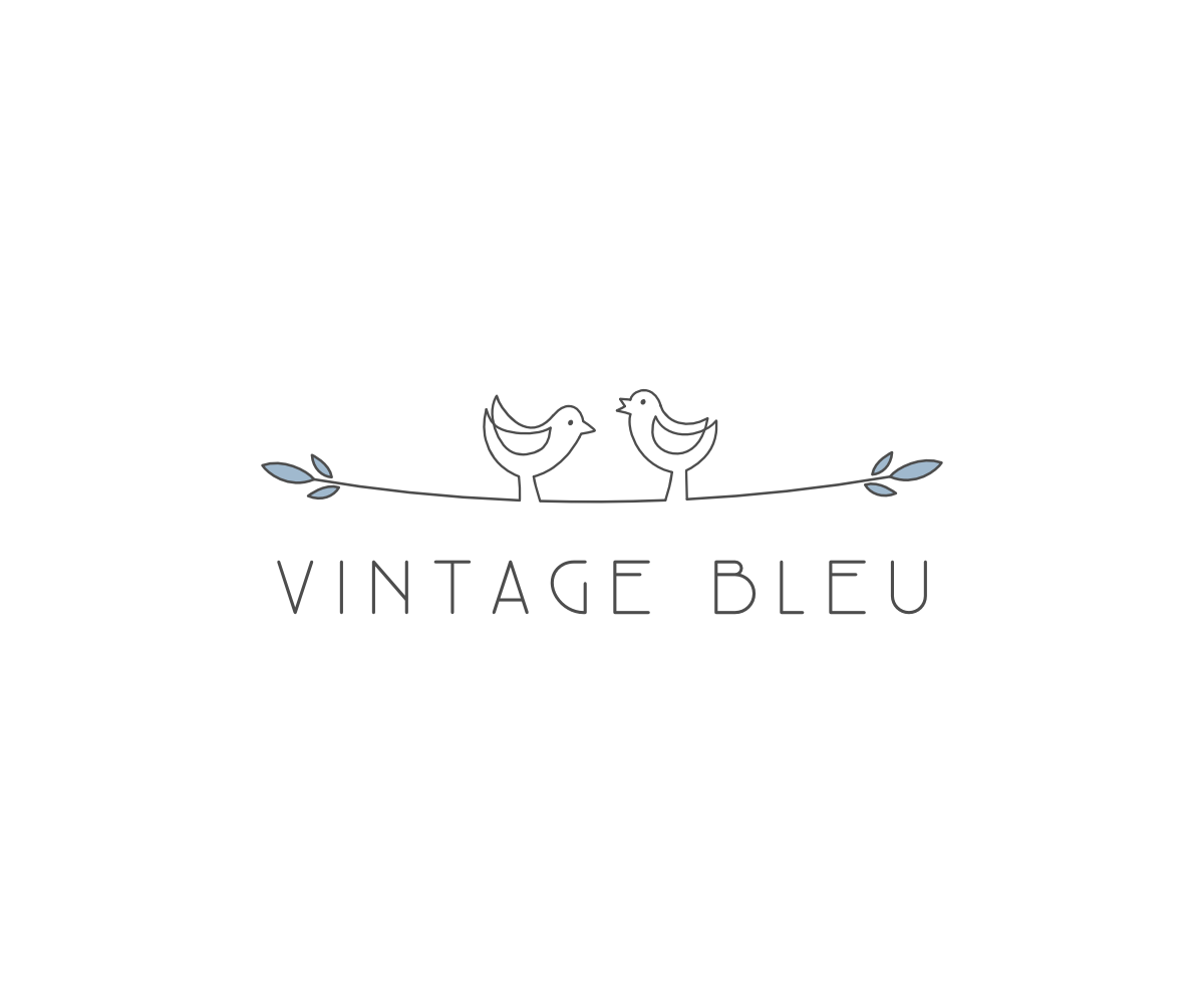 Design de Logo par sicasimada pour ce projet | Design #1800484