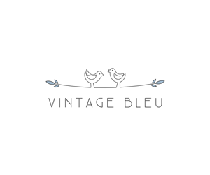 Logo Design by sicasimada for this project | Design: #1800484