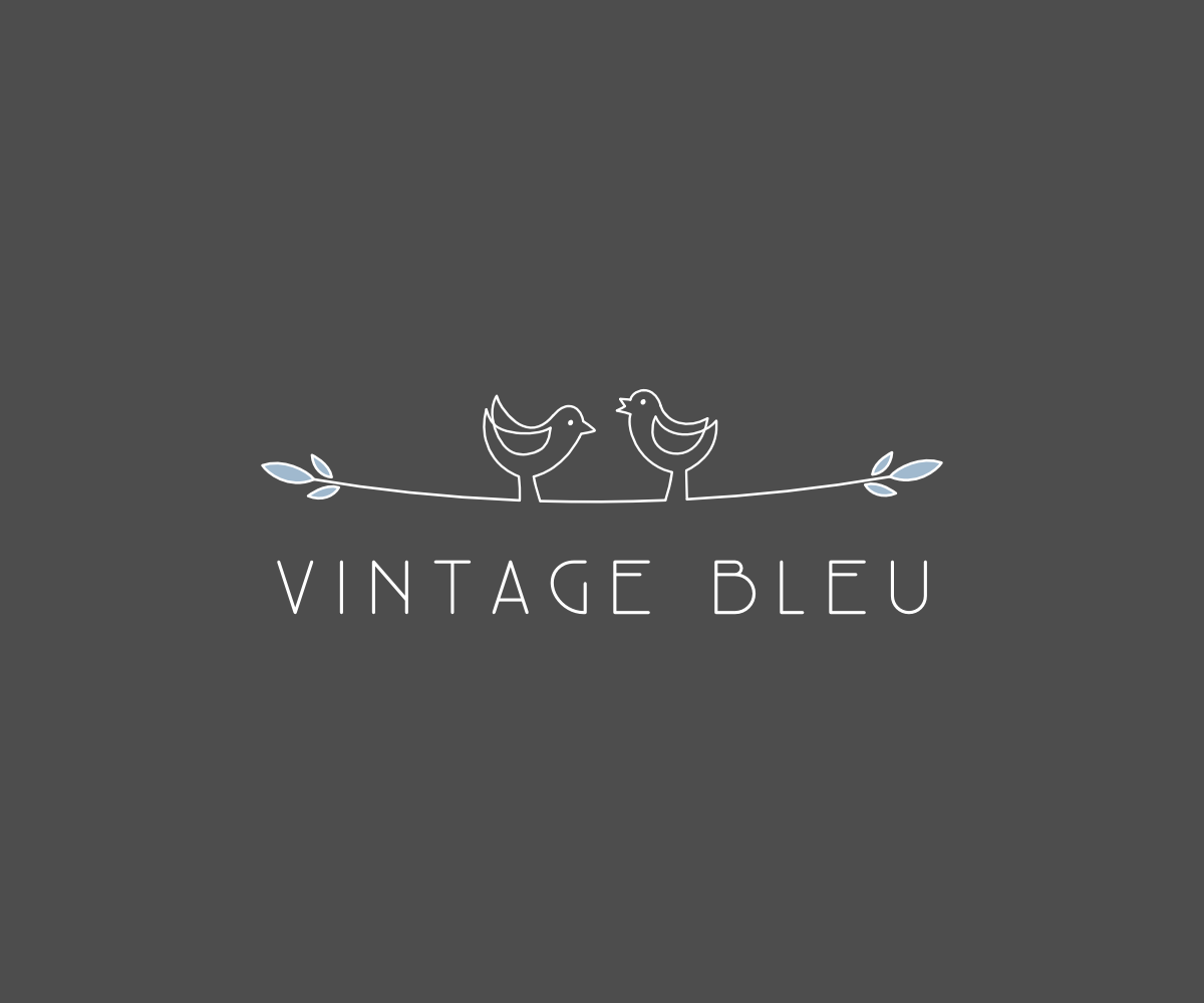 Design de Logo par sicasimada pour ce projet | Design #1800486