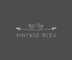 Logo Design by sicasimada for this project | Design: #1800486