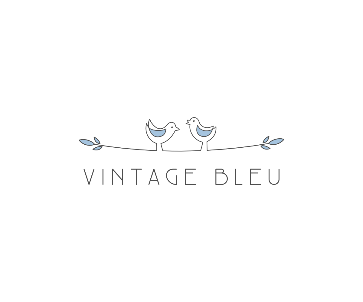 Logo Design by sicasimada for this project | Design: #1800489