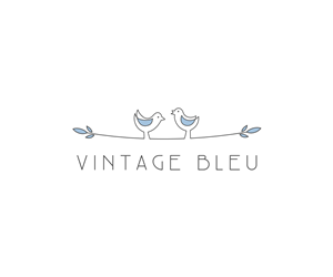Logo Design by sicasimada for this project | Design #1800489