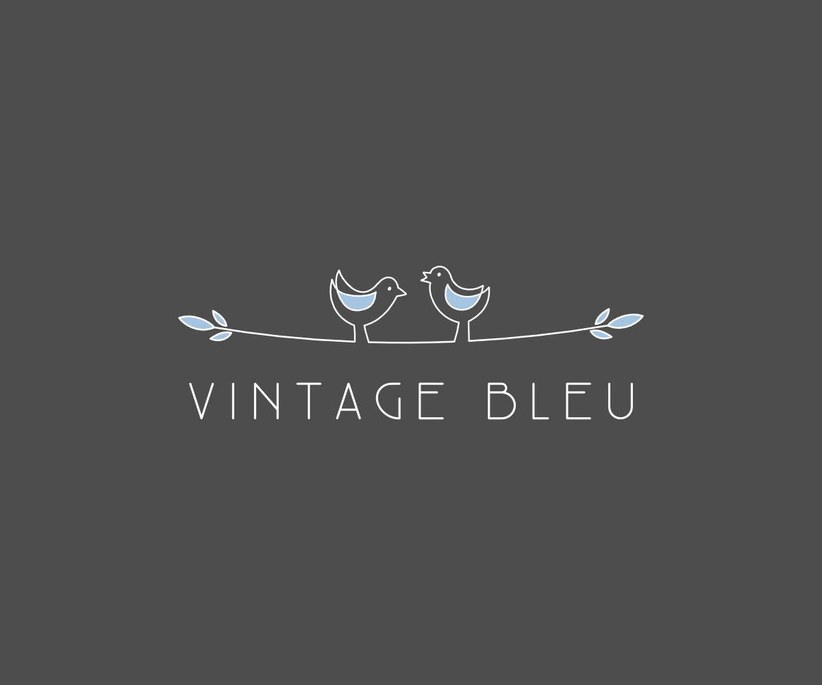 Logo-Design von sicasimada für dieses Projekt | Design #1800491