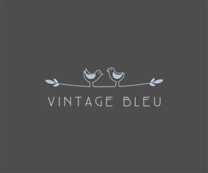 Logo Design by sicasimada for this project | Design: #1800491