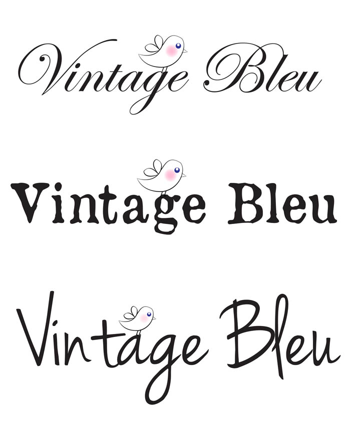 Logo Design by hollybrennan6 for this project | Design #1796043