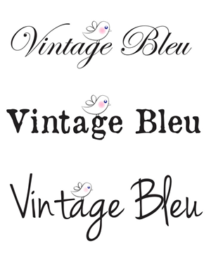Logo Design by hollybrennan6