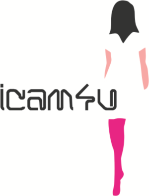 Logo Design by nutnis