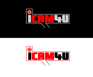 Logo Design by marlovillaos27