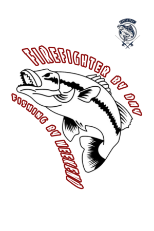 T-shirt Design by davidduys