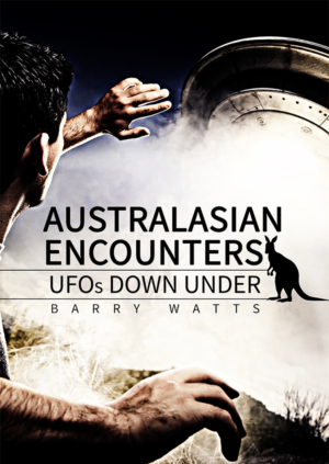 eBook Cover Design by Mitransh