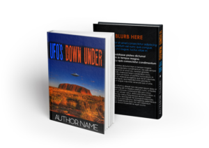 eBook-Abdeckung-Design von Joshua Ede für dieses Projekt | Design: #7024841