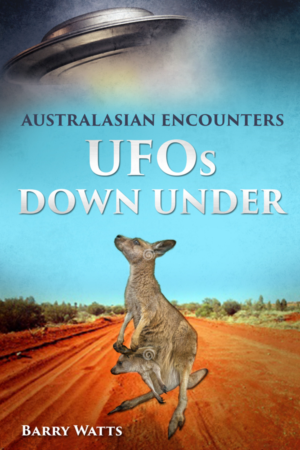 eBook Cover Design by Alaya