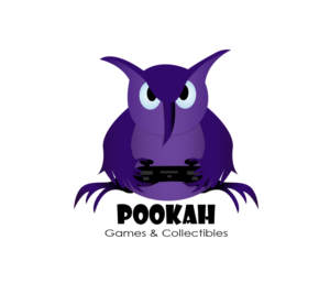 Logo Design by PCRex for this project | Design #7016112