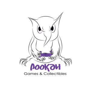 Logo Design by PCRex