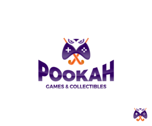 Logo Design by Omee for this project | Design: #7074418