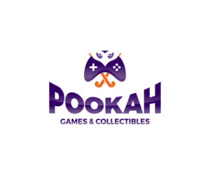 Logo Design by Omee for this project | Design: #7074543