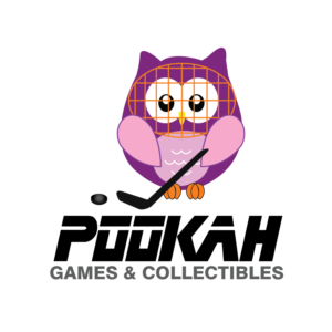 Logo Design by railaine for this project | Design: #6995572