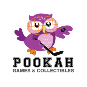 Logo Design by railaine for this project | Design: #6995573