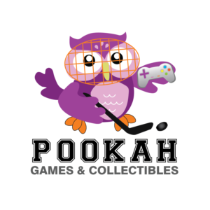 Logo Design by railaine for this project | Design #6999379