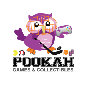 Logo Design by railaine for this project | Design: #6999776