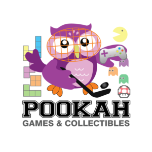 Logo Design by railaine for this project | Design: #6999778