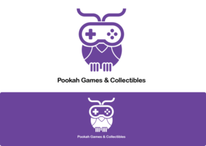 Logo Design by Almeida.Vector for this project | Design #7031561