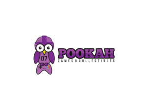 Logo Design by FRESTI for this project | Design: #6992396