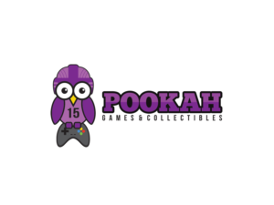 Logo Design by FRESTI for this project | Design: #7016808