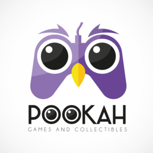Logo Design by stevenphillips89 for this project | Design: #6992122