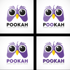 Logo Design by stevenphillips89 for this project | Design: #6998929