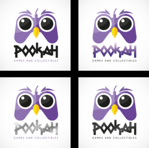 Logo Design by stevenphillips89 for this project | Design: #7021317